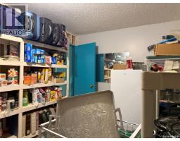 218 Rose Street, Lemberg, SK S0A2B0 Photo 30