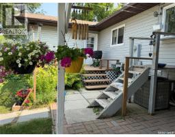218 Rose Street, Lemberg, SK S0A2B0 Photo 35