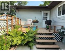 218 Rose Street, Lemberg, SK S0A2B0 Photo 36