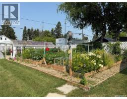 218 Rose Street, Lemberg, SK S0A2B0 Photo 37
