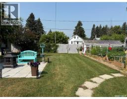 218 Rose Street, Lemberg, SK S0A2B0 Photo 38