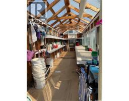 218 Rose Street, Lemberg, SK S0A2B0 Photo 39