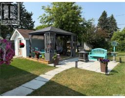 218 Rose Street, Lemberg, SK S0A2B0 Photo 40