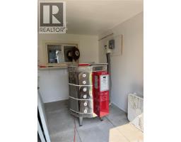 218 Rose Street, Lemberg, SK S0A2B0 Photo 41