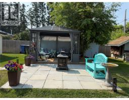 218 Rose Street, Lemberg, SK S0A2B0 Photo 42