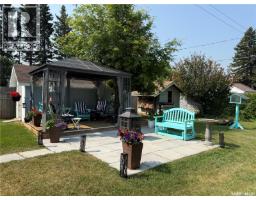218 Rose Street, Lemberg, SK S0A2B0 Photo 43