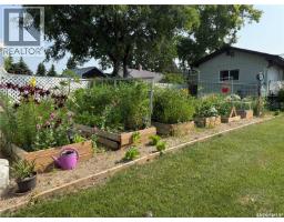 218 Rose Street, Lemberg, SK S0A2B0 Photo 44