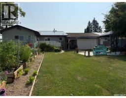 218 Rose Street, Lemberg, SK S0A2B0 Photo 45