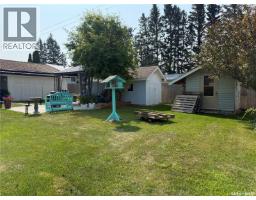 218 Rose Street, Lemberg, SK S0A2B0 Photo 46