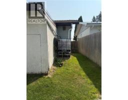 218 Rose Street, Lemberg, SK S0A2B0 Photo 47