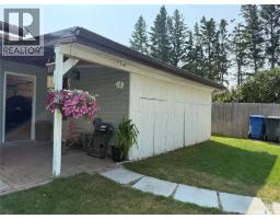 218 Rose Street, Lemberg, SK S0A2B0 Photo 48