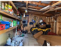 218 Rose Street, Lemberg, SK S0A2B0 Photo 49