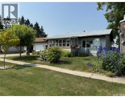 218 Rose Street, Lemberg, SK S0A2B0 Photo 50