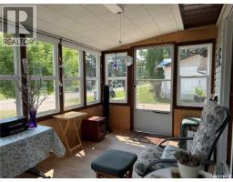 Bedroom - 218 Rose Street, Lemberg, SK S0A2B0 Photo 6