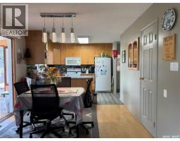 Bonus Room - 218 Rose Street, Lemberg, SK S0A2B0 Photo 8
