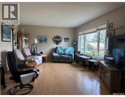 Other - 218 Rose Street, Lemberg, SK S0A2B0 Photo 9