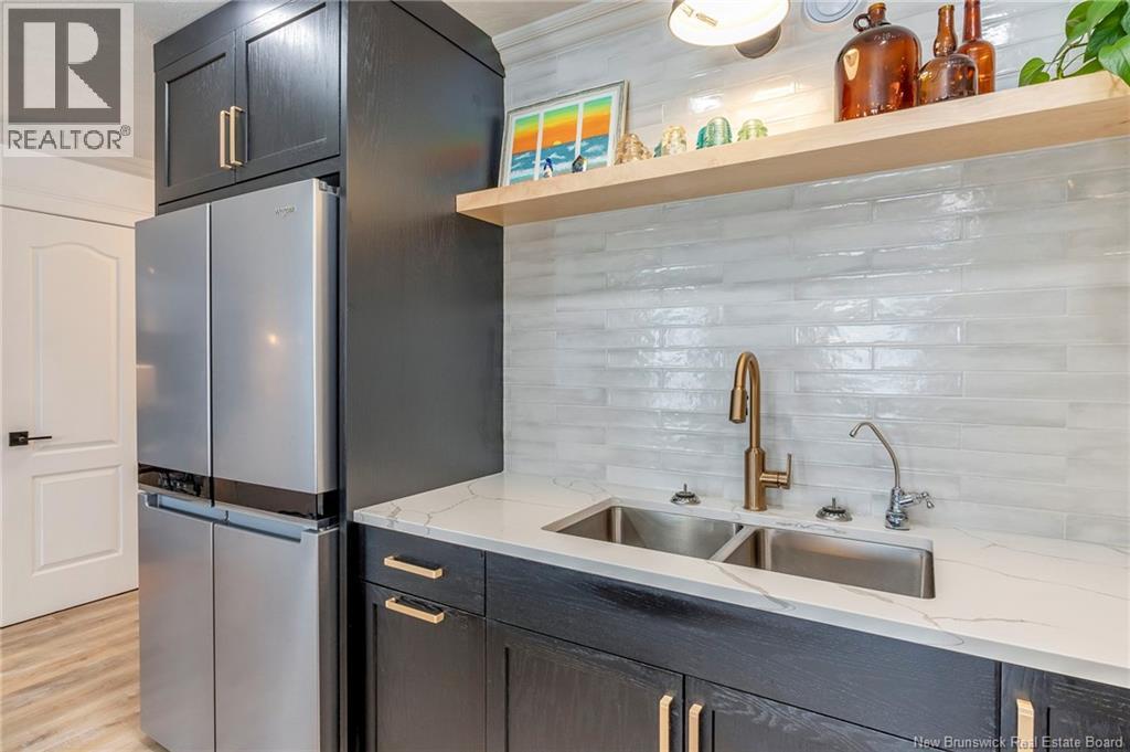 355 Cornwall Road - 10