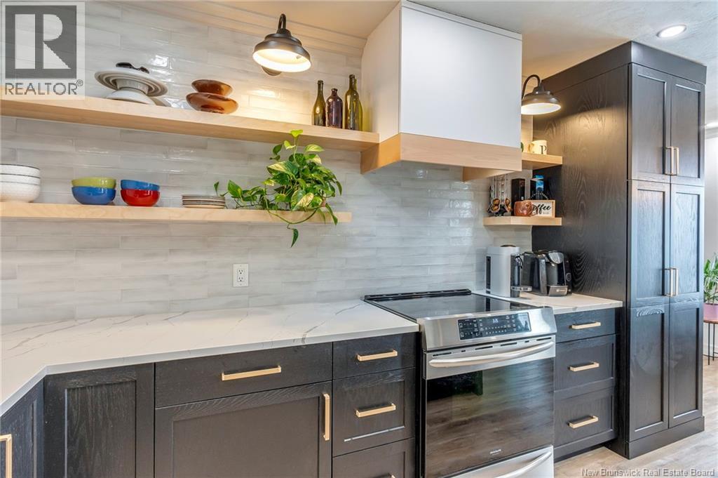 355 Cornwall Road - 11