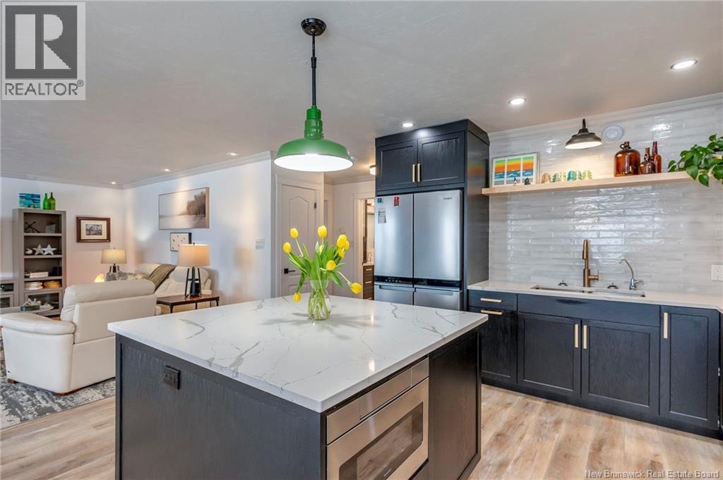 355 Cornwall Road - 12