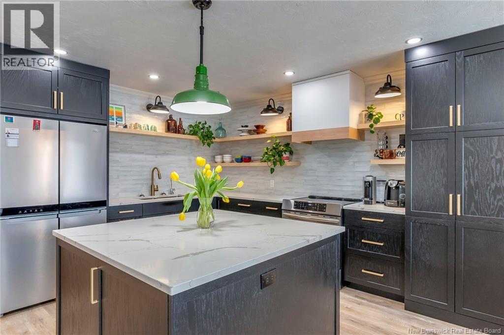 355 Cornwall Road - 13