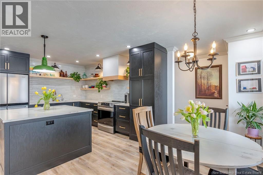355 Cornwall Road - 14