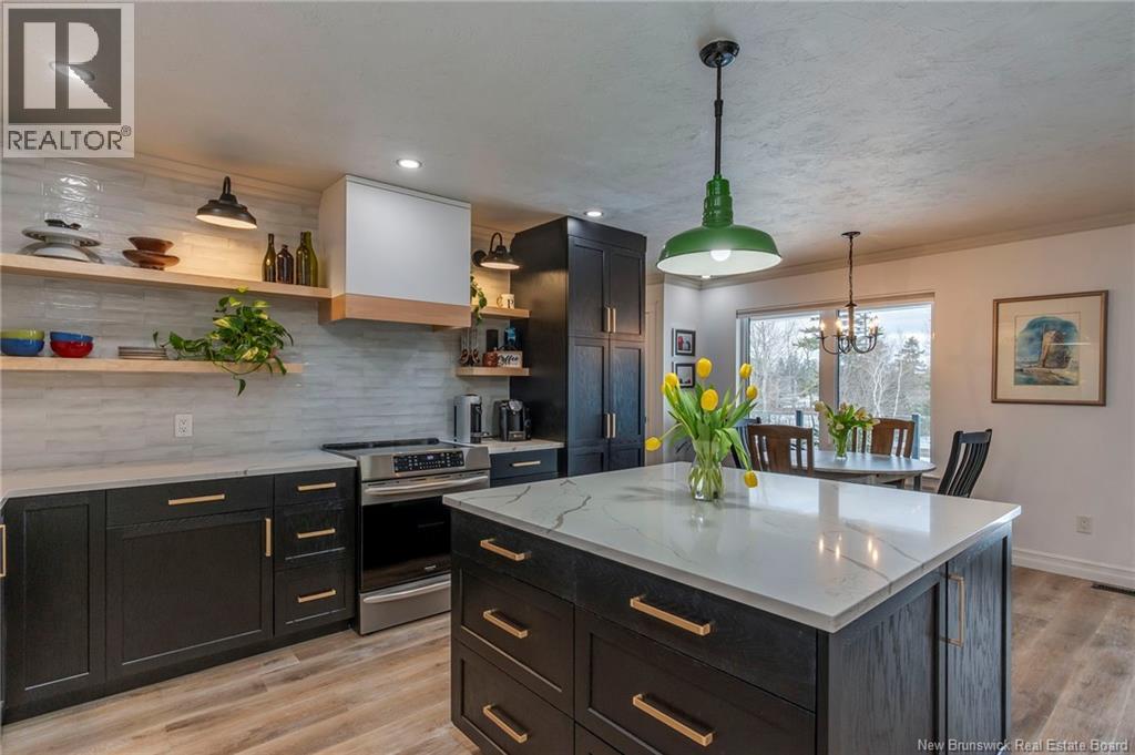 355 Cornwall Road - 15