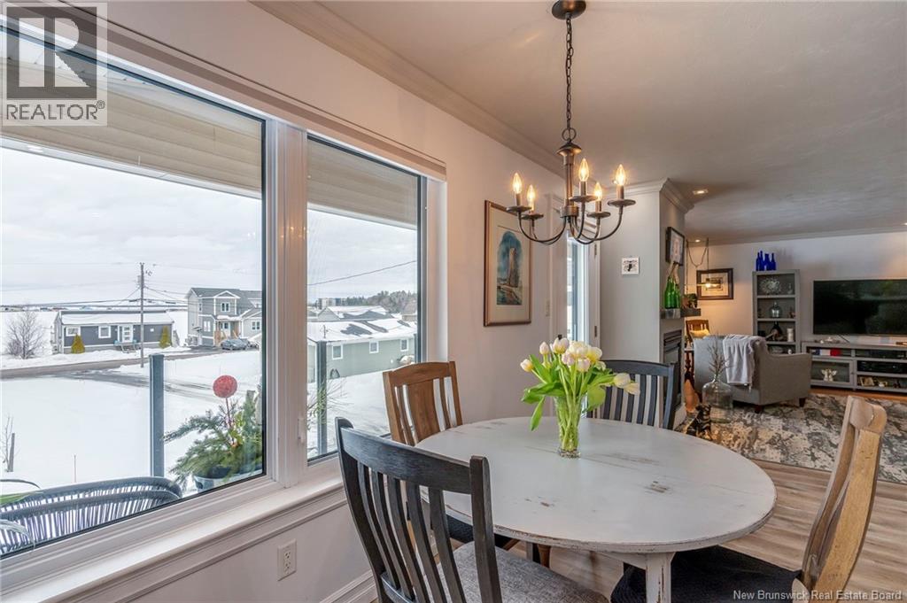 355 Cornwall Road - 16