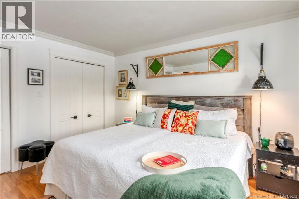 355 Cornwall Road - 20