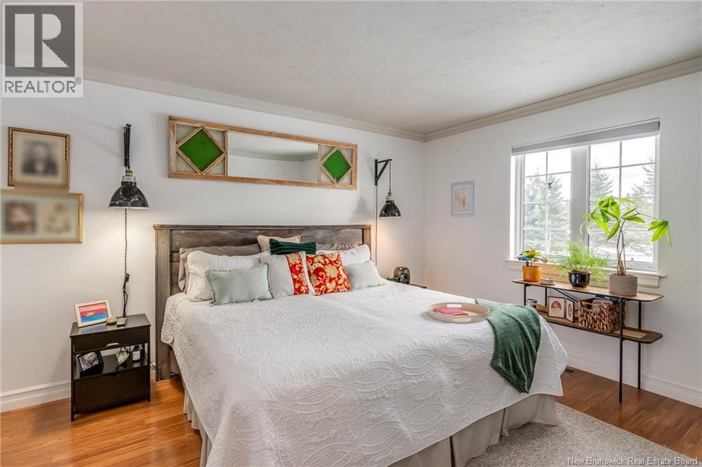 355 Cornwall Road - 21