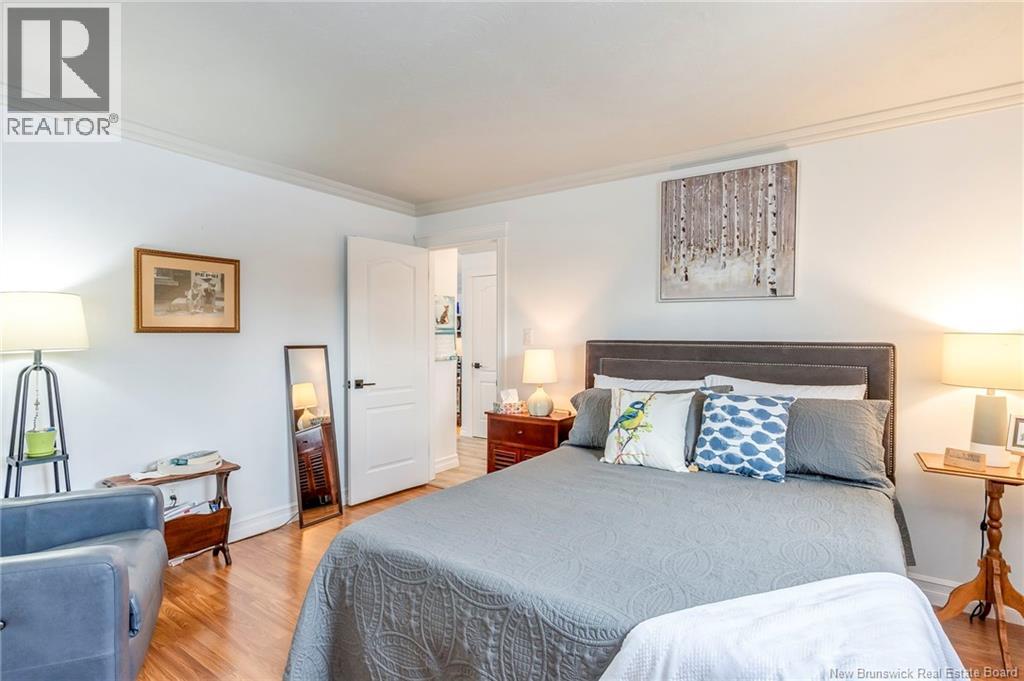 355 Cornwall Road - 22