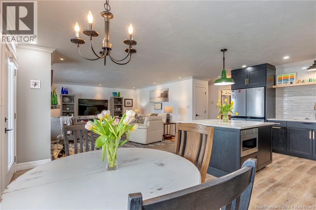 355 Cornwall Road - 24