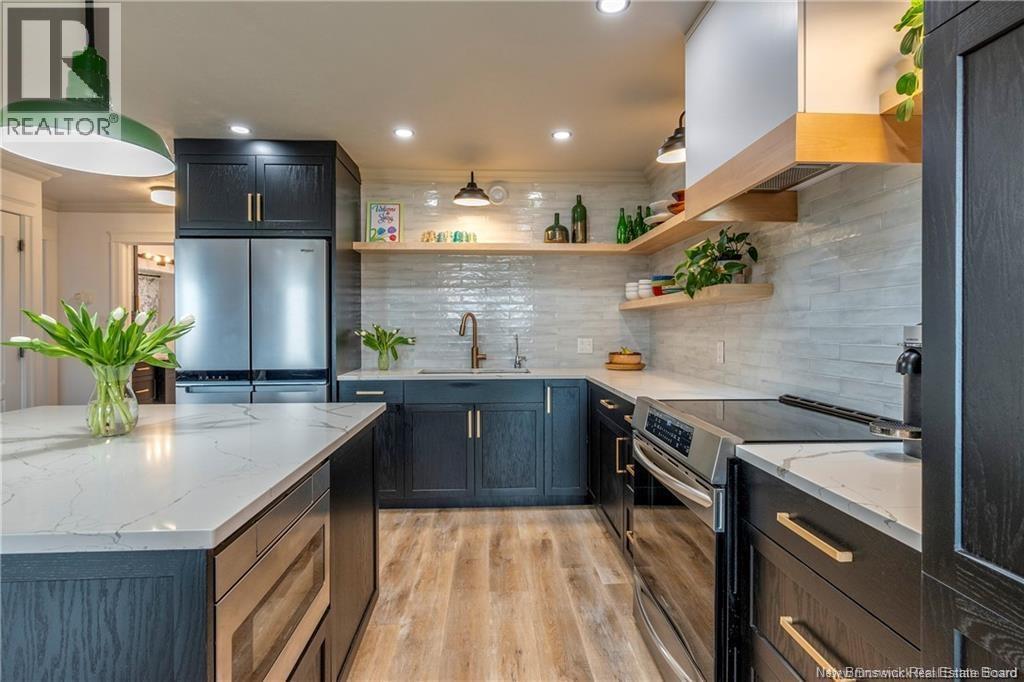 355 Cornwall Road - 25