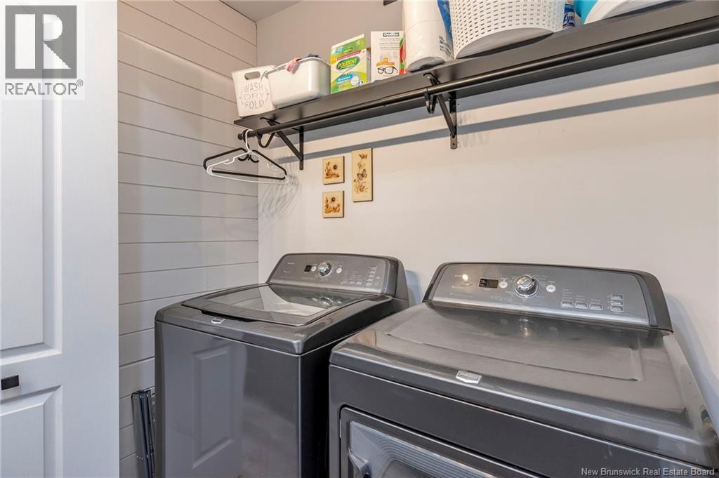 355 Cornwall Road - 28