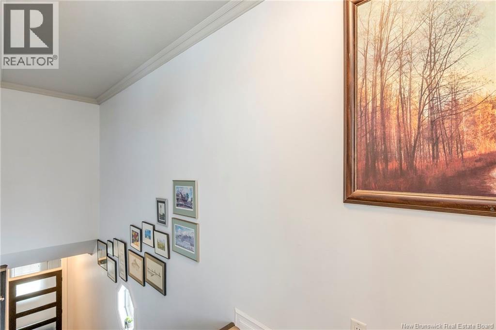 355 Cornwall Road - 29