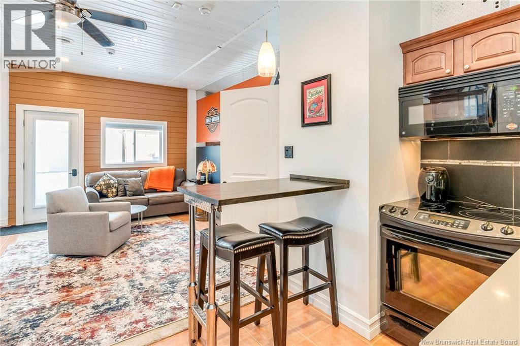 355 Cornwall Road - 37