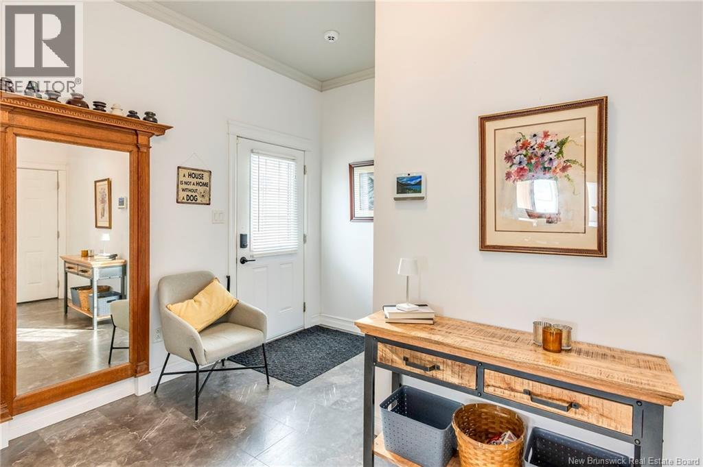 355 Cornwall Road - 38
