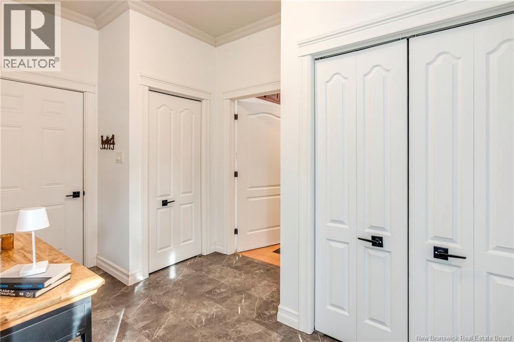355 Cornwall Road - 39