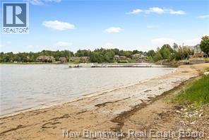 355 Cornwall Road - 4