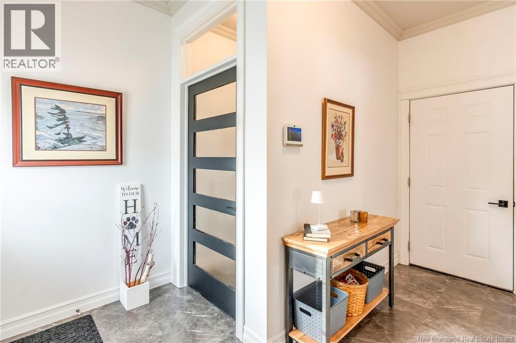 355 Cornwall Road - 40