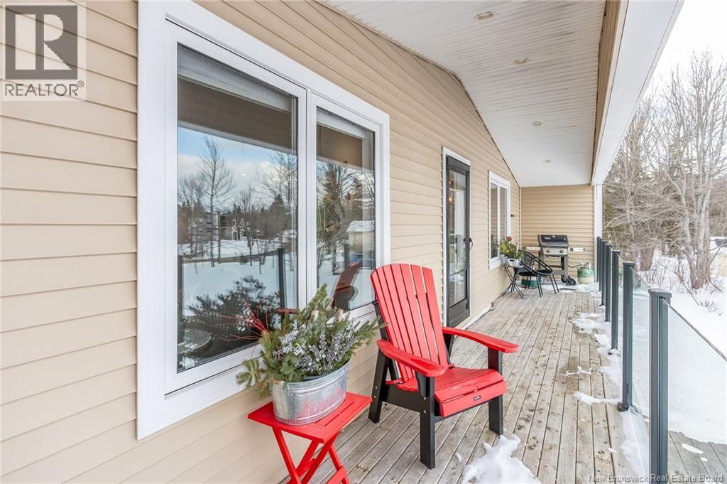 355 Cornwall Road - 5