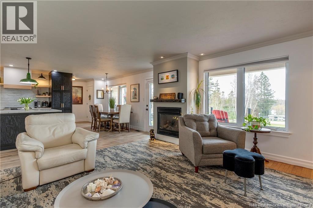 355 Cornwall Road - 6