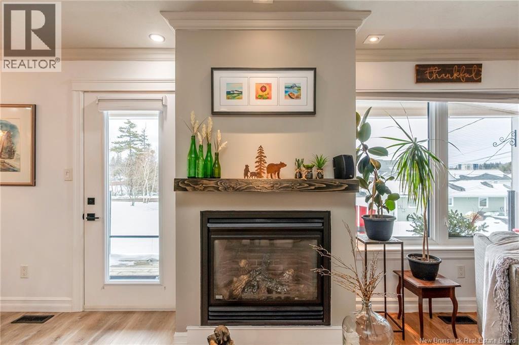 355 Cornwall Road - 7