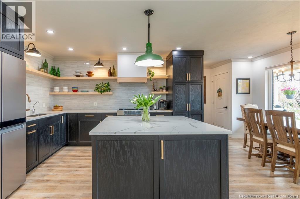 355 Cornwall Road - 9