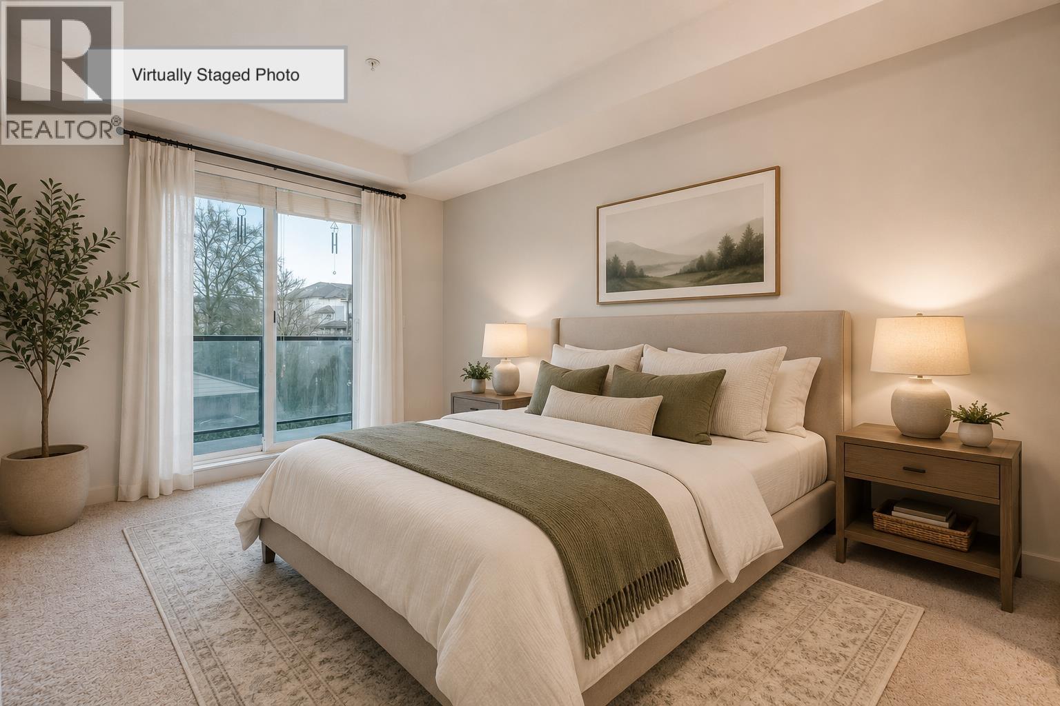 201 2214 KELLY AVENUE, Port Coquitlam