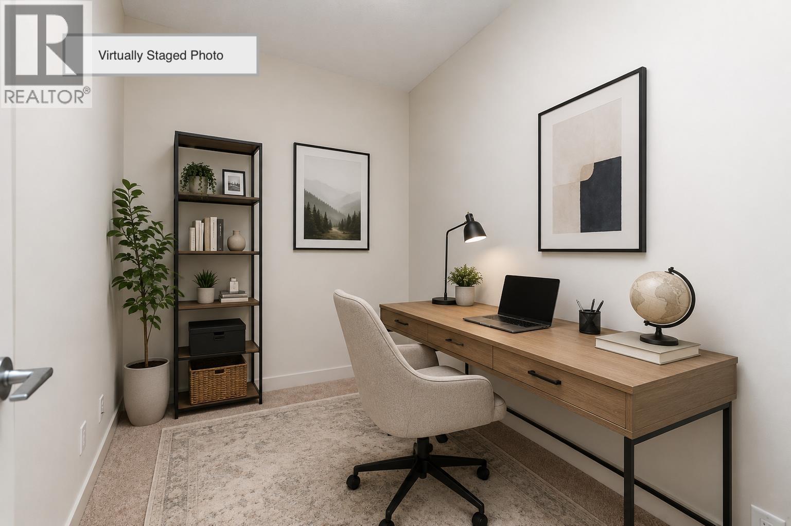 201 2214 KELLY AVENUE, Port Coquitlam