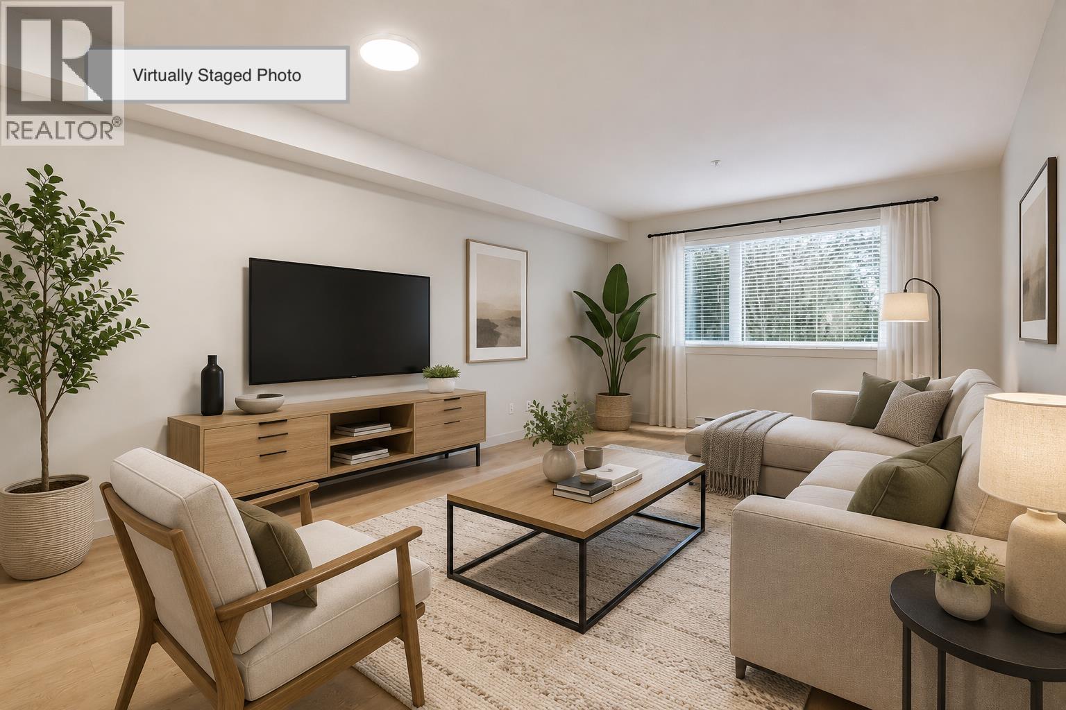201 2214 KELLY AVENUE, Port Coquitlam