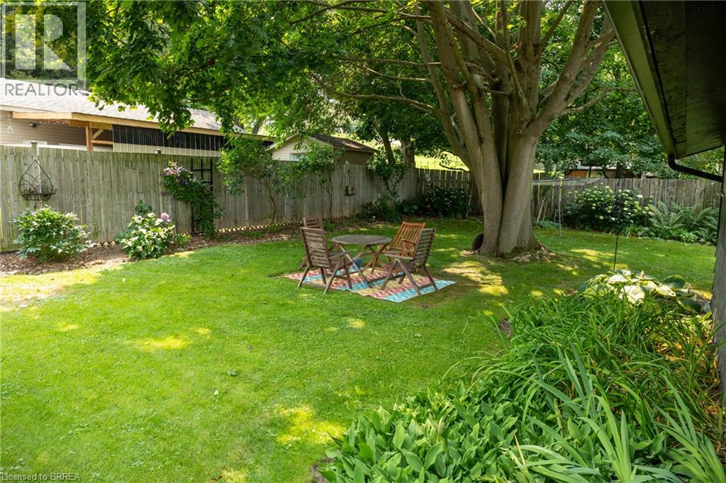 260 ROBINSON Street - Image 5
