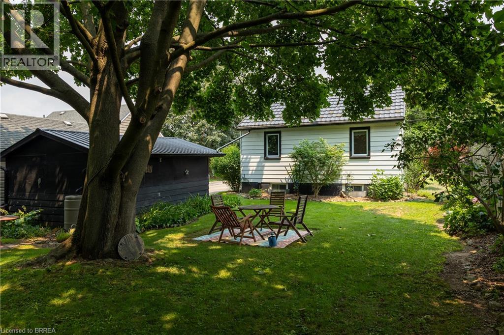 260 ROBINSON Street - Image 7