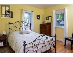 260 Robinson Street, Woodstock, ON N4S3B9 Photo 11