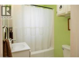260 Robinson Street, Woodstock, ON N4S3B9 Photo 13